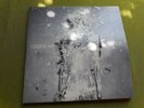 Massive Attack 100th Window LP 2003 Virgin Records