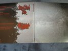 Cosmich Church  Blod Red Fog Split 12
