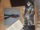 Lenny Kravitz Always on the run Box set   Vinyl 12