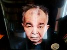 John Prine ?– The Tree Of Forgiveness -LP-sealed