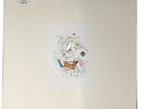 Noname Room 25 Vinyl Rare Hip Hop Telefone