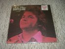 JOHN PRINE - Diamonds In The Rough 1972 LP EX Shrink / Lyric Insert
