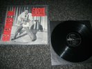 ROCK 'N' ROLL  1 Lp  EDDIE COCHRAN  REMEMBER ME  ORGINAL FRANCE-PRESS 1964