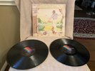 Elton John  - Goodbye Yellow Brick Road - 1973 Press - NM- WILDLY AWESOME COPY