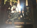 PANIC AT THE DISCO - VICES & VIRTUES - BRAND NEW RECORD LP VINYL