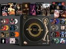 Ozzy Osbourne Complete Album Vinyl LP Box Set signed Limited Black Sabbath