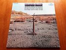 HEATHER BLACK s/t 1970 US PSYCH  ROCK SEALED ORIGINAL LP