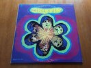 THE GRIFFIN The World's Filled With Love (ABC-634 -USA 1968) PSYCH ORIG LP PROMO