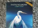 Faith No More ?– Angel Dust: Slash ?– 828 326-1 UK 1992 Ltd 2 x 12