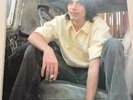JACKSON BROWNE—“Pipeline” 2LP Live, Toasted Records, Not TMOQ