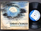 ERROLL GARNER Overture To Dawn Vol. 1 BLUE NOTE BLP 5007 US '52 LEX EAR MONO 10