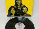 220	The Bonzo Dog Band	Tadpoles	(XED 186)	UK LP in Gimmick-Sleeve + OIS, edsel