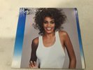 WHITNEY HOUSTON WHITNEY ARISTA 1987 EXCELLENT