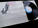 Joe Henderson / Kenny Dorham - Page One **Original US Blue Note BST 84140 LP**
