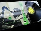 Sonny Rollins Quartet / Max Roach - Work Time **Original US Prestige PRLP 7020**