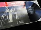 The Bill Perkins Octet - On Stage **Original US Pacific Jazz PJ-1221 Mono LP**