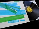 Miles Davis - Blue Haze **US Prestige PRLP 7054 Mono RVG**