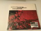 Johnny Griffin - Introducing  2x45RPM 180 Gram LP Analogue Productions/Blue Note