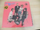 The B-52's Wild Planet LP VINYL Island Records 2019 NEW  UNPLAYED