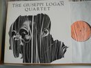 The Giuseppi Logan Quartet ESP-Disk SFX-10716 Japan