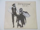 FLEETWOOD MAC - RUMOURS, BSK 3010 WARNER BROS. HALF WINCHESTER TEXTURED