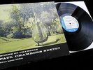Paul Chambers / Donald Byrd / Kenny Burrell **US Blue Note BLP 1534 Lexington**