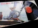 Miles Davis With Orchestra - Miles Ahead **US Columbia 6-Eye CL 1041 Mono LP**