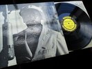Miles Davis Quartet - Musings **Original US Prestige PRLP 7007 Deep Groove**