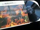 The Gerry Mulligan Quartet **Original US Pacific Jazz PJ-1207 Mono LP**