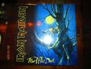 Iron Maiden - Fear of the Dark - Mint Double 180g Vinyl LP both disc are mint ne
