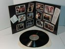 GREASE 2 Soundtrack LP Vinyl Original Michelle Pfeiffer 1982 RSO RS-1-3803 Two
