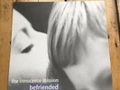 The Innocence Mission- Befriended (LP, Album) 2003