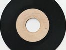 SKA BLANK 1966 WIRL TB 1719 LLOYD CLARKE 