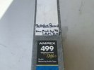 EAZY-E original Ruthless Records Reel 2” 1995 GBM Ampex 499