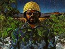 Lonnie Liston Smith And The Cosmic Echoes - Visions Of A New World NEW Vinyl LP