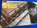 The Beatles   Please Please Me   Original UK Stereo Vinyl LP