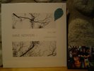 SATOSHI ASHIKAWA Still Way LP/1982 Japan/Wave Notation 2/Ambient/Midori Takada