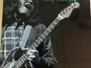 RORY GALLAGHER, RIDING SHOTGUN, LIVE NY 9/3/74, VINYL LP