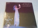 Stevie Nicks lp Bella Donna new sealed 1981 fleetwood Mac record vinyl Columbia