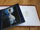 4x LP Box Alban Berg Lulu Deutsche Grammophon 2711 024