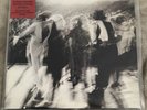 Fleetwood Mac Live Vinyl LP Album + Inners UK????????Pressing WB Records K 66097