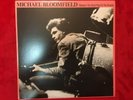 MICHAEL BLOOMFIELD   