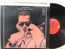 Miles Davis LP “Round About Midnight”   Columbia 8649   2 Eye   VG++