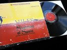 Miles Davis - Sketches Of Spain **Original US Columbia 6-Eye CS 8271 Stereo LP**