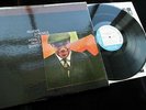 The Horace Silver Quintet - Silver's Serenade **US Blue Note BLP 4131 Mono**