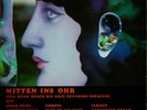 Mitten Ins Ohr  OMM 2/56018 2x vinyl 1971 top