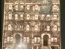 Led Zeppelin RARE Vinyl Boot 2 Record Set Tangible Vandalism Pristine Package