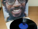 BOBBY HUTCHERSON. CIRRUS 1974  First pressing Stereo 12