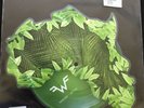 WEEZER RSD AFRICA VINYL PICTURE DISC MINT/RARE UNPLAYED SEALED TOTO NEW