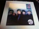 Rolling Stones - Between The Buttons - The Real Alternate Album Vinyl  3 LP+2CD